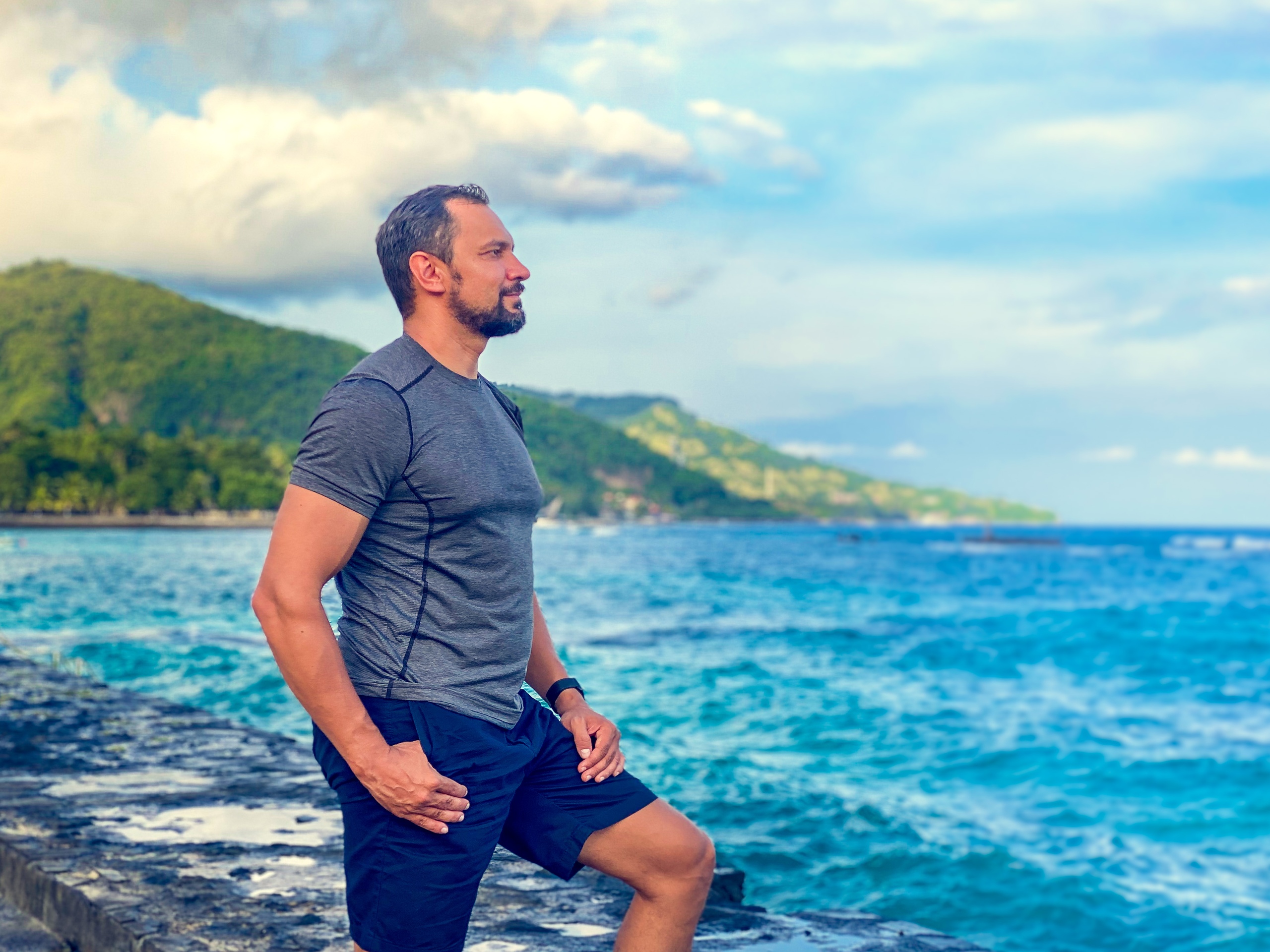 [Юрий Курилов] Быстрые деньги в образовательном би_0.jpg